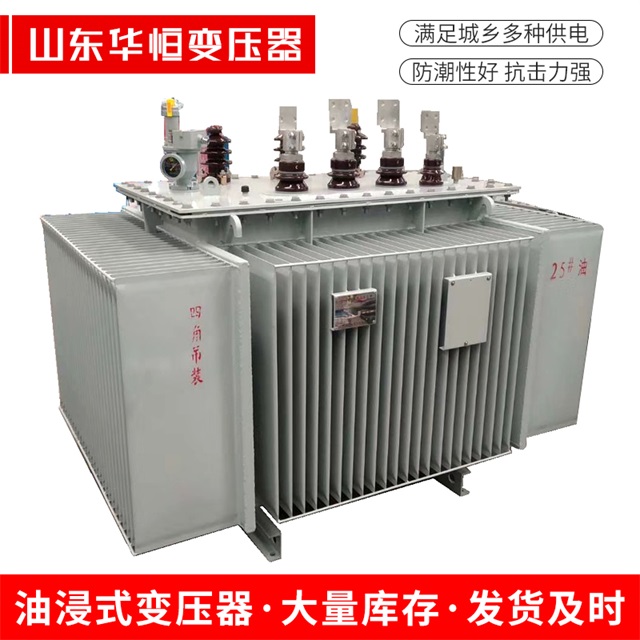 S13-10000/35壤塘壤塘壤塘电力变压器厂家